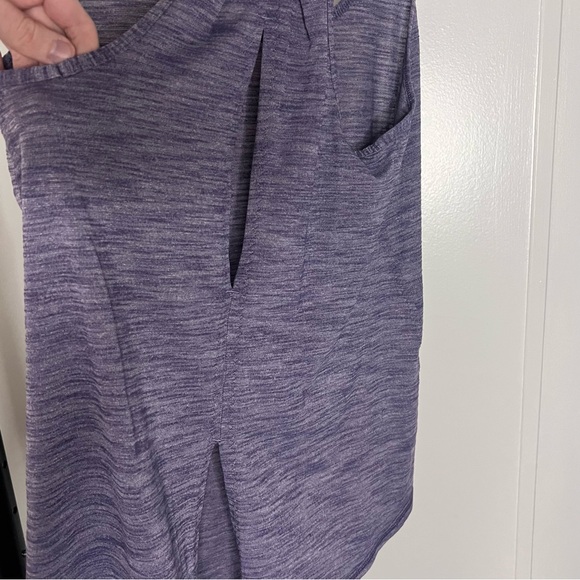 Lululemon Salute The Sun Tank Top - Picture 7 of 8